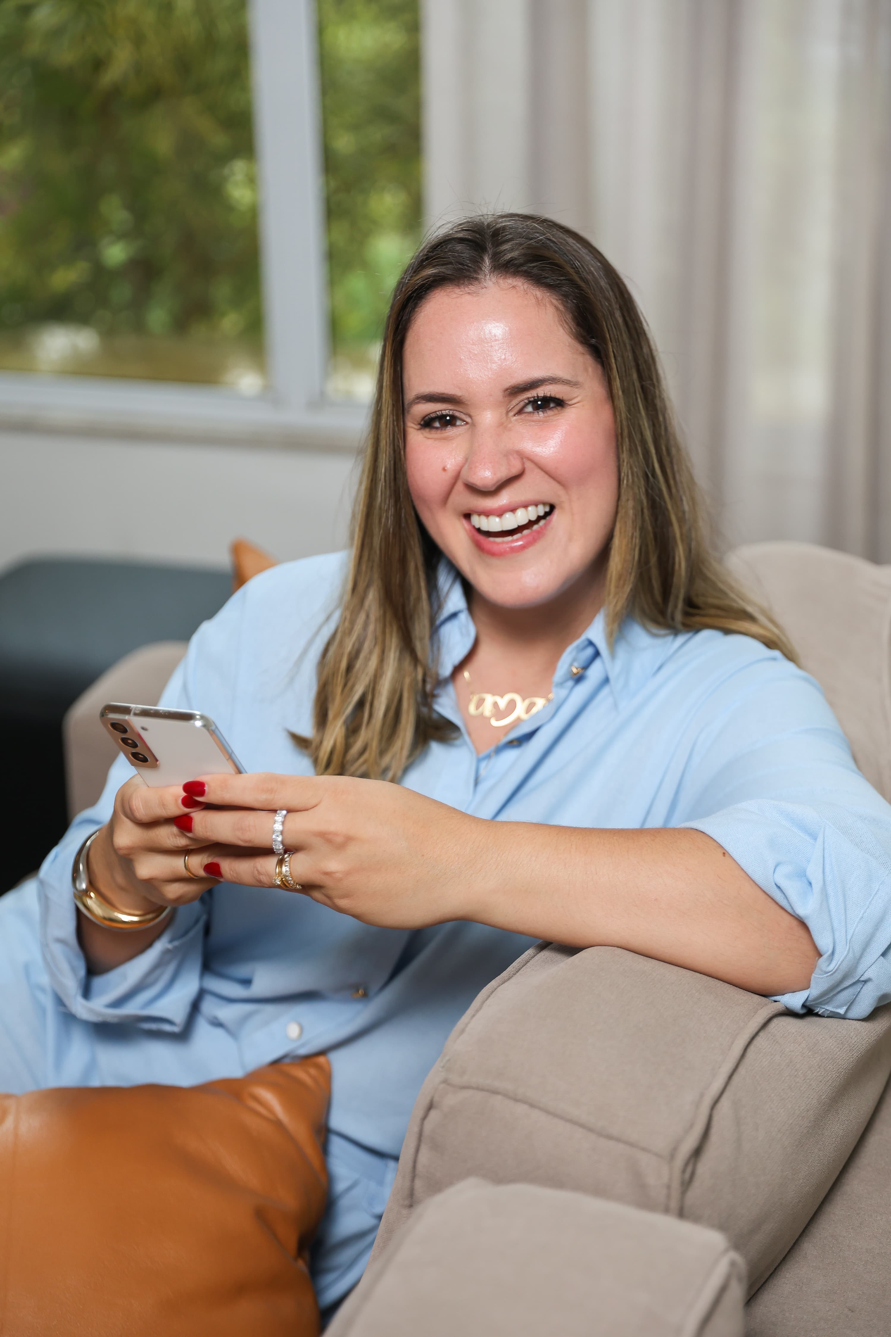 Consultoria online