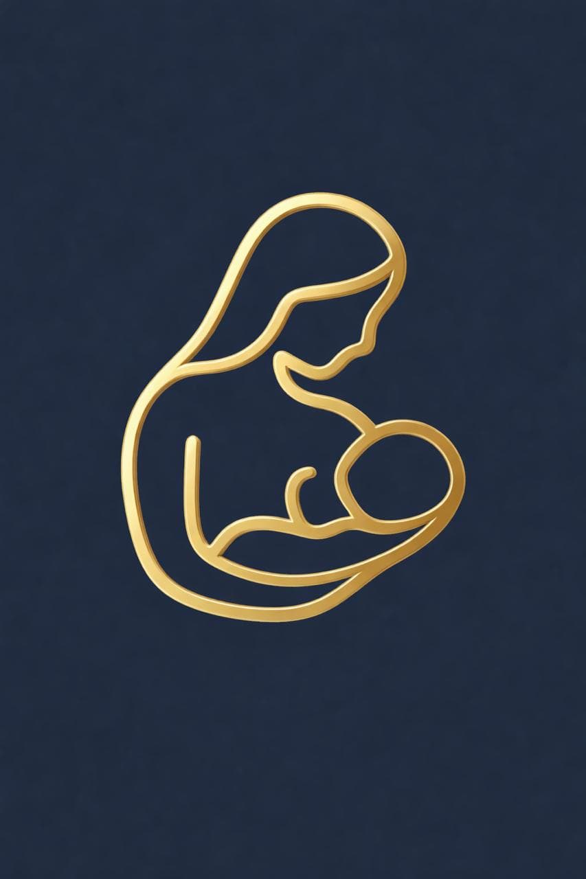 Logotipo Sabrina Alapenha